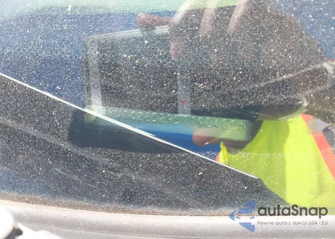 2005 Volvo Xc90 T6 z USA, uszkodzony, nr VIN YV1CZ852951190405